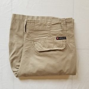 Men's Airwalk Cargo Shorts (32)